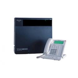 电话交换机设置 polycom 无锡电话交换机