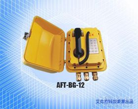 产品图25