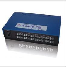【ws848-p416】最新最全ws848-p416 产品参考信息