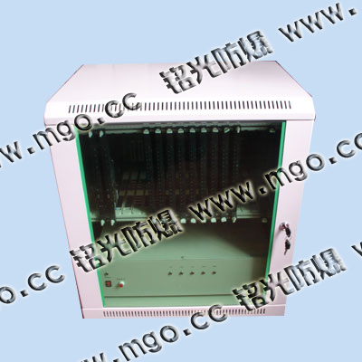 JSY-2000数字程控电话交换机DH2000煤矿用电话机数字程控交换机交换机_防爆电器栏目