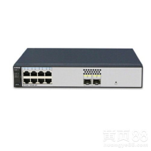 【河源正宗华为交换机电话 欢迎在线咨询】- 