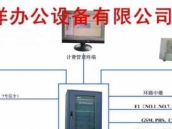 图 龙华民治牛栏前电话交换机上门安装,网络布线,维护 深圳网络维护 布线