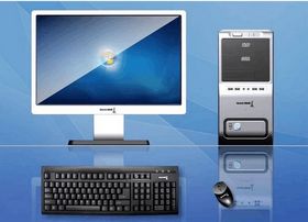 产品图90