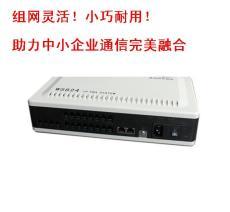 产品展示