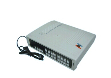 机房平价电话交换机的优势与选购指南