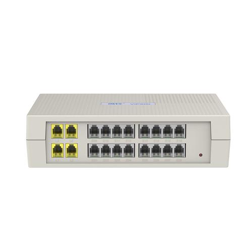 深圳电话交换机 知名厂家、品牌、产品图片与热门讨论