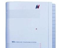 国威电话交换机 专业通信设备厂家直销与批发