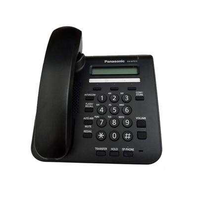 电话程控交换机 价格、图片、打折与包邮全攻略