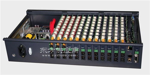 泰州企业如何选择集团电话？解析主流厂家与南京申瓯通信