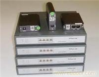 四川华润通讯科技网络电话设备与程控交换机产品价格、图片及详情汇总