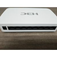 江西华维电话交换机采购指南 价格、渠道与市场解析